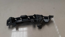 GUIA PARA-LAMA DIREITO RANGE ROVER SPORT 2008 A 2010