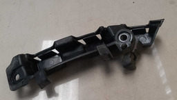 GUIA PARA-LAMA DIREITO RANGE ROVER SPORT 2008 A 2010