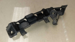 GUIA PARA-LAMA DIREITO RANGE ROVER SPORT 2008 A 2010