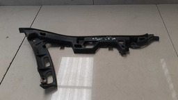 GUIA PARA-CHOQUE TRASEIRO E RANGE ROVER SPORT 2008 A 2010