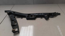 GUIA PARA-CHOQUE TRASEIRO E RANGE ROVER SPORT 2008 A 2010