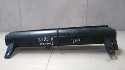 FILTRO CARVÃO ATIVADO JAGUAR X TYPE 2.5 2000 2001