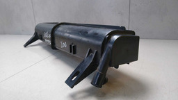 FILTRO CARVÃO ATIVADO JAGUAR X TYPE 2.5 2000 2001