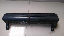 FILTRO CARVÃO ATIVADO JAGUAR X TYPE 2.5 2000 2001