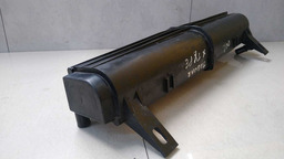 FILTRO CARVÃO ATIVADO JAGUAR X TYPE 2.5 2000 2001