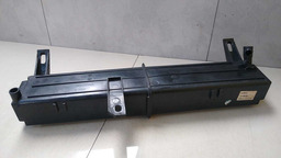 FILTRO CARVÃO ATIVADO JAGUAR X TYPE 2.5 2000 2001