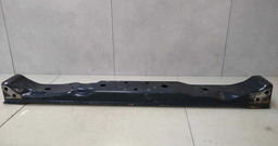 TRAVESSA CAIXA MARCHA NISSAN FRONTIER 2.8 2008 2009