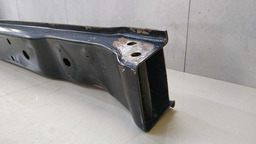 TRAVESSA CAIXA MARCHA NISSAN FRONTIER 2.8 2008 2009