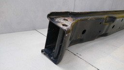 TRAVESSA CAIXA MARCHA NISSAN FRONTIER 2.8 2008 2009