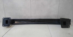 ALMA PARACHOQUE TRASEIRO VW FOX 2015 2016