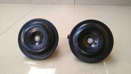 PAR BUZINA AUDI A4 2011