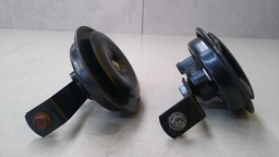 PAR BUZINA AUDI A4 2011
