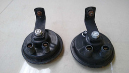 PAR BUZINA AUDI A4 2011