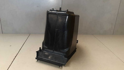 CAIXA FRIA COSOLE CENTRAL RANGE ROVER SPORT 2008 A 2010