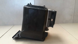 CAIXA FRIA COSOLE CENTRAL RANGE ROVER SPORT 2008 A 2010