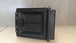 CAIXA FRIA COSOLE CENTRAL RANGE ROVER SPORT 2008 A 2010