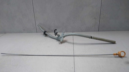 Vareta Tubo Óleo Fiat Palio 1.6 Sporting Etorq 2015