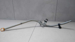 VARETA TUBO ÓLEO FIAT PALIO 1.6 SPORTING ETORQ 2015