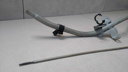 VARETA TUBO ÓLEO FIAT PALIO 1.6 SPORTING ETORQ 2015