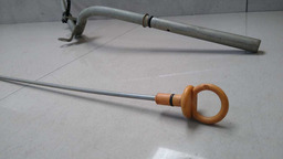 VARETA TUBO ÓLEO FIAT PALIO 1.6 SPORTING ETORQ 2015