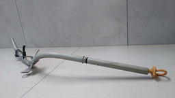 VARETA TUBO ÓLEO FIAT PALIO 1.6 SPORTING ETORQ 2015