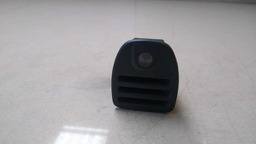 Sensor Alarme Porta Jaguar X Type 2.5 2000 2001