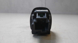 SENSOR ALARME PORTA JAGUAR X TYPE 2.5 2000 2001