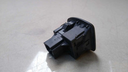 SENSOR ALARME PORTA JAGUAR X TYPE 2.5 2000 2001