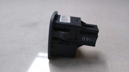 SENSOR ALARME PORTA JAGUAR X TYPE 2.5 2000 2001