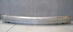 ALMA PARACHOQUE TRASEIRO JAGUAR XTYPE 2.5 2000 2001
