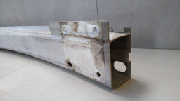 ALMA PARACHOQUE TRASEIRO JAGUAR XTYPE 2.5 2000 2001