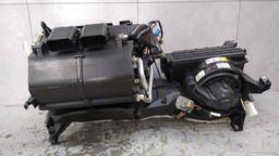 CAIXA EVAPORADORA AR QUENTE RANGE ROVER SPORT V8 2008 A 2010