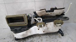 CAIXA EVAPORADORA AR QUENTE RANGE ROVER SPORT V8 2008 A 2010