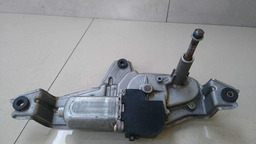 Motor Limpador Vidro Traseiro Toyota Fielder 1.8 2007 2008