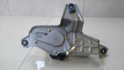 MOTOR LIMPADOR VIDRO TRASEIRO TOYOTA FIELDER 1.8 2007 2008