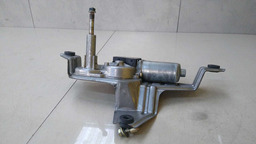 MOTOR LIMPADOR VIDRO TRASEIRO TOYOTA FIELDER 1.8 2007 2008