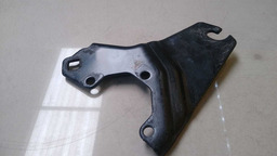 Suporte Esticador Bomba Hidr. Chrysler Neon 2.0 1998 A 2000