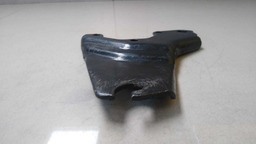 SUPORTE ESTICADOR BOMBA HIDR. CHRYSLER NEON 2.0 1998 A 2000