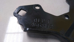 SUPORTE ESTICADOR BOMBA HIDR. CHRYSLER NEON 2.0 1998 A 2000