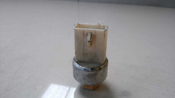 SENSOR PRESSOSTATO AR CONDICIONADO JEEP CHEROKEE 1996