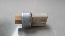 SENSOR PRESSOSTATO AR CONDICIONADO JEEP CHEROKEE 1996