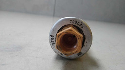 SENSOR PRESSOSTATO AR CONDICIONADO JEEP CHEROKEE 1996