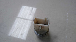 SENSOR PRESSOSTATO AR CONDICIONADO JEEP CHEROKEE 1996