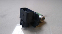 RESISTÊNCIA CAIXA AR HYUNDAI IX35 2012