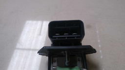 RESISTÊNCIA CAIXA AR HYUNDAI IX35 2012