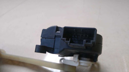 ATUADOR CAIXA AR CONDICIONADO VW JETTA 2.5 2008 2009 2010