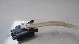 ATUADOR CAIXA AR CONDICIONADO VW JETTA 2.5 2008 2009 2010