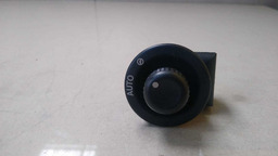 Comando Regulagem Retrovisor Land Rover Discovery 4 2012