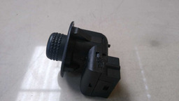 COMANDO REGULAGEM RETROVISOR LAND ROVER DISCOVERY 4 2012