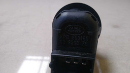 COMANDO REGULAGEM RETROVISOR LAND ROVER DISCOVERY 4 2012